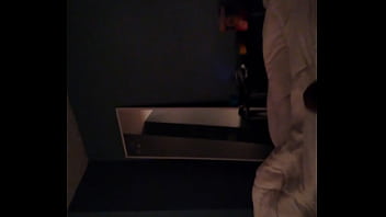 Preview 2 of Indian Bhabi Sex Videos Com - Verification video