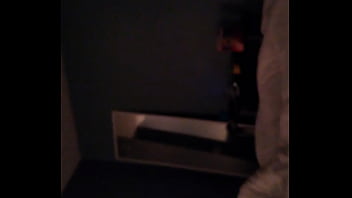 Preview 3 of Indian Bhabi Sex Videos Com - Verification video