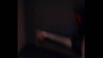 Preview 1 of Indian Bhabi Sex Videos Com - Verification video