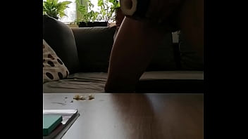 Preview 2 of Cr Miles - Cum