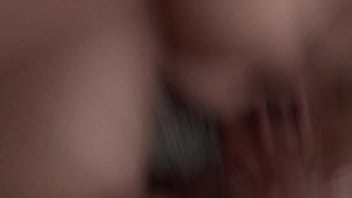 Preview 1 of Sanny Leone Bf Hd Videos Feree - Dedito en el culo de mi amiga