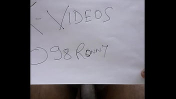 Preview 2 of Arunachal Xvideo - Verification video