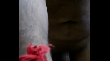 Preview 1 of Arunachal Xvideo - Verification video