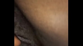 Preview 1 of Toogrls - Verification video