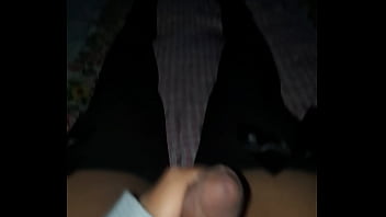 Preview 1 of Beauti Sex Videos - Trapito paja ^w^