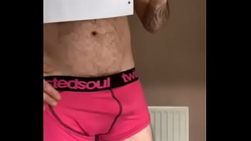 Preview 2 of Nicole Theriault - Verification video