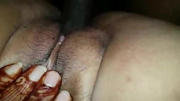 Preview 3 of Teen Swallows Multile Loads - Indian Pussy Fucking