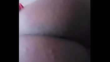 Preview 3 of Big Ess Xxx Sax - Bella cola