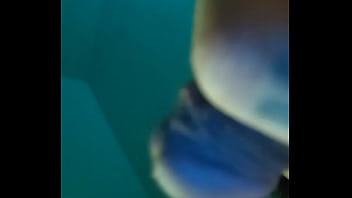Preview 2 of Telugu Phone Boops Pressing - Playing with myself