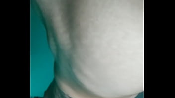 Preview 4 of Telugu Phone Boops Pressing - Playing with myself