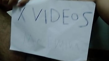 Preview 2 of Pinay Vagina Web Webwebcam - فيديو التحقق
