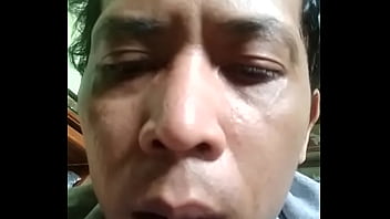 Preview 2 of Kanya Rani Ka Sex Video - Verification video