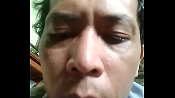 Preview 4 of Kanya Rani Ka Sex Video - Verification video