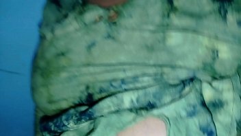 Preview 2 of Mom Teaching Son Fucking - स्कूल की टीचर की क्लास