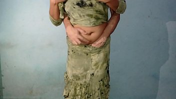 Preview 1 of Mom Teaching Son Fucking - स्कूल की टीचर की क्लास