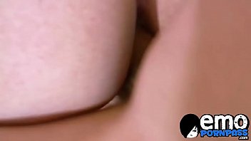 Preview 4 of Ado E Eva - Shy Steve Maxx fucked doggystyle bareback after sucking cock