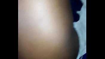 Preview 2 of Xxxvediodesi - Bonne baise ivoirienne