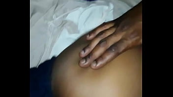 Preview 4 of Xxxvediodesi - Bonne baise ivoirienne