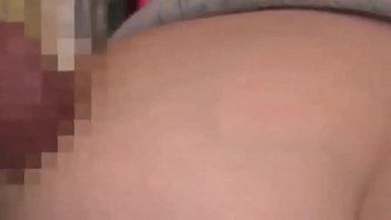 Preview 4 of Morning Seeping Mom - Who is she? Girl name or videos code