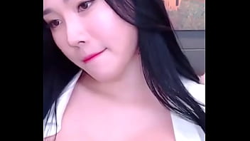 Preview 1 of Beretta James Sexually Broken - Ex hmong girlfriend