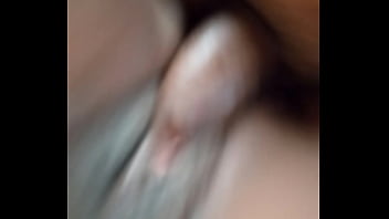 Preview 2 of Pajama Tight - Horny tswana girl
