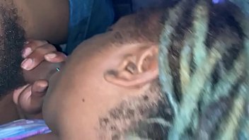 Preview 3 of Tit 32o - Fuck Her