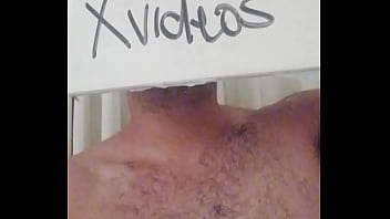 Preview 3 of Sax2050 Ong - V&iacute_deo de verificaci&oacute_n