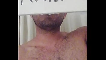 Preview 1 of Sax2050 Ong - V&iacute_deo de verificaci&oacute_n