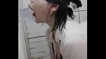 Preview 1 of Wwwxxxxn Big Bobes - super dirty deepthroat from asian