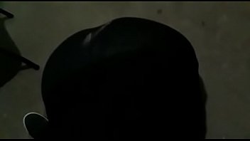 Preview 4 of Mom Sleeping Facking - Mi putita favorita