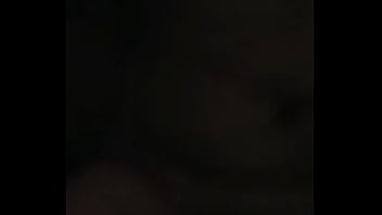 Preview 1 of Japanes Incest - Verification video