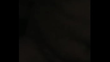 Preview 4 of Japanes Incest - Verification video