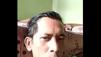 Preview 2 of Tureng Porn - Verification video