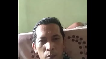 Preview 1 of Tureng Porn - Verification video