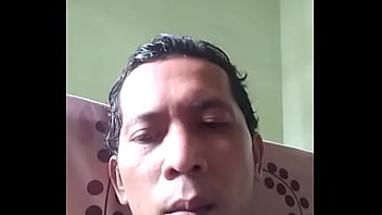 Preview 4 of Tureng Porn - Verification video