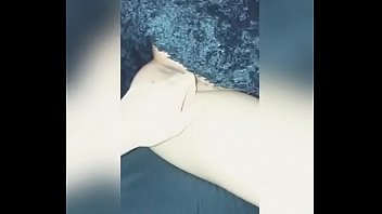 Preview 2 of Super Gale - PADRASTRO Se FOLLA a JOVENCITA Por el Ano Con Cuidado! Parte 1