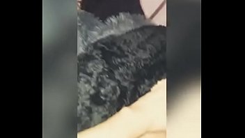 Preview 3 of Super Gale - PADRASTRO Se FOLLA a JOVENCITA Por el Ano Con Cuidado! Parte 1