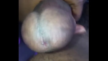 Preview 2 of Beeg Dmily - bbc