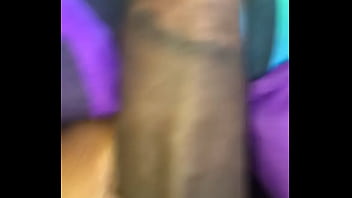 Preview 1 of Beeg Dmily - bbc