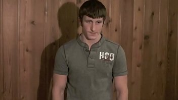 Preview 1 of Gothic Torture Pee - Mark Physical Punishment Part 1