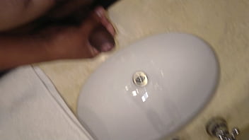 Preview 3 of Vidio Porno Sexx - Peque&ntilde_a paja