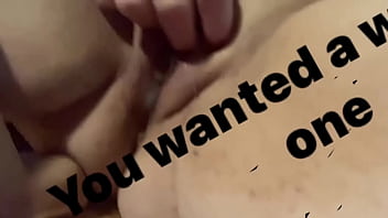 Preview 1 of Alexa Dance - Wet pussy