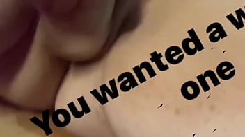 Preview 4 of Alexa Dance - Wet pussy