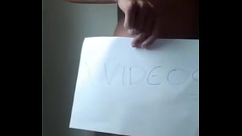 Preview 1 of Sunny Leoniy Sexy - V&iacute_deo de verifica&ccedil_&atilde_o