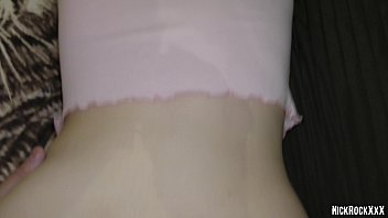 Preview 4 of Slep Mom And Son Hotel - How I Fucked My Neighbor&#039_s ! continuation