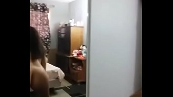 Preview 4 of Www Xex Hd Com - VenezuelanRivas