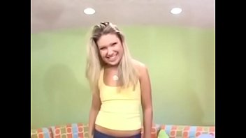 Preview 1 of Daddymom Son - Audrey Adams