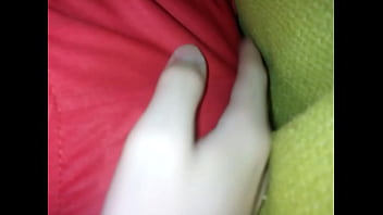 Preview 1 of Sperm Xxx Bbw - Chico se masturba,  cuando est&aacute_ solito en casa..