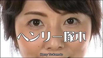 Preview 1 of Talash Jaan - A Parte Inferior do Corpo de Uma M&atilde_e Solit&aacute_ria / Uma Voz Obscena no Quarto ao Lado [Legendado] Kimika Ichijou