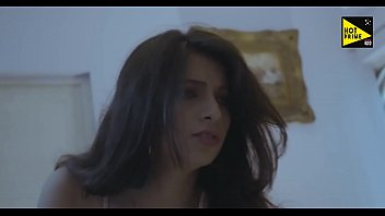 Preview 1 of Urvashi Xxxc - Only thing